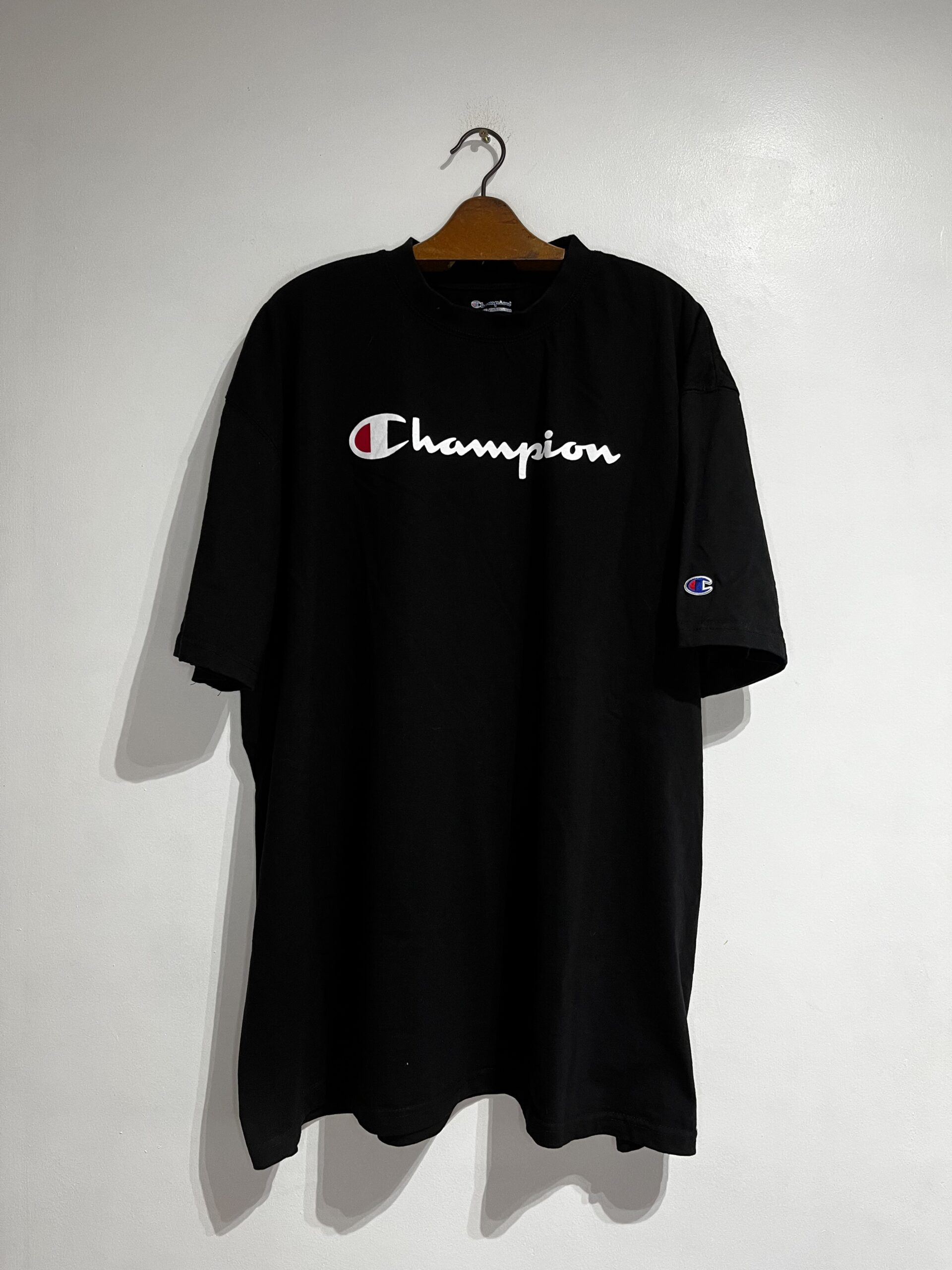 Remeras champion online