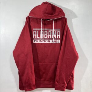 Buzo Alabama