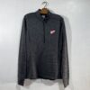 Buzo deportivo Red wings Nhl