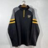 Buzo deportivo Pingüinos Nhl