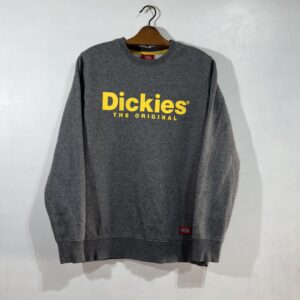 Buzo Dickies