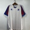 Casaca selección Islandia