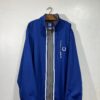 Campera Colts Nfl