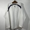 Buzo Tigres Majestic
