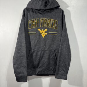 Buzo West Virginia