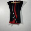 Short Adidas
