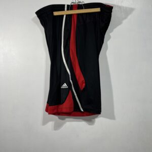 Short Adidas