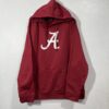 Buzo Alabama