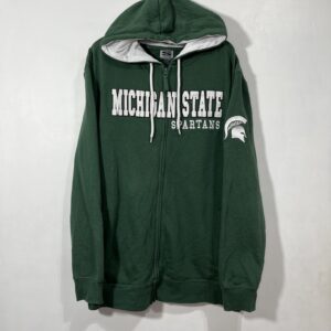 Campera Spartans