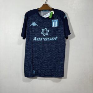Casaca Racing Nueva