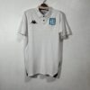 Chomba Racing Nueva