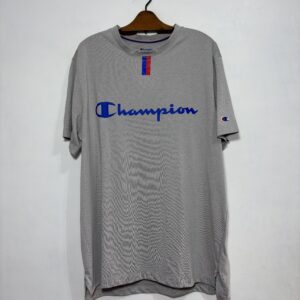 Remera Champion