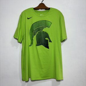 Remera Spartans Nike