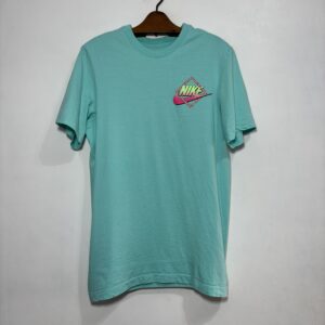 Remera Nike