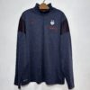 Buzo Uconn Nike