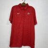 Chomba Ohio state Nike