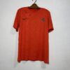 Remera Syracuse Nike