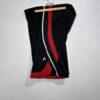 Short Adidas
