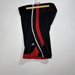 Short Adidas