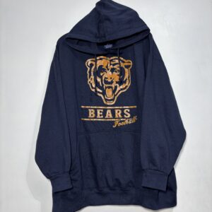 Buzo Bears Nfl