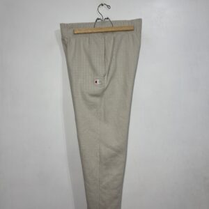 Pantalon Champion