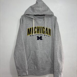 Buzo Michigan