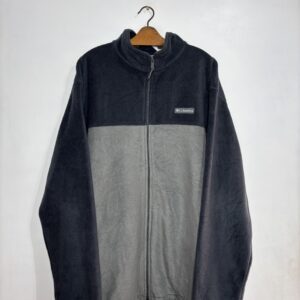 Campera polar Columbia