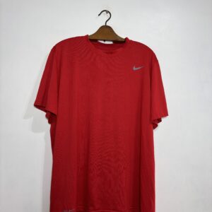 Remera Nike