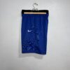 Short Nike