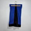 Short Nike