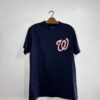 Remera Washington Mlb