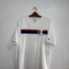 Remera Champion