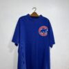 Remera Cubs Mlb