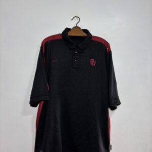 Chomba Oklahoma Nike