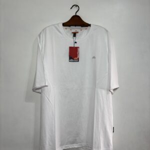 Remera Ellesse Nueva