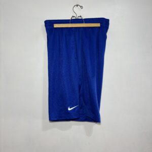 Short Nike