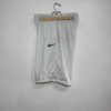 Short Nike