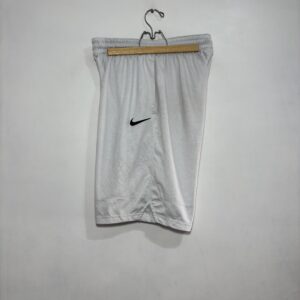 Short Nike