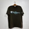 Remera Champion