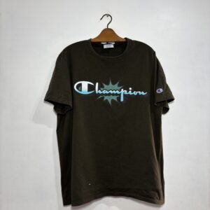 Remera Champion