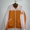 Campera vintage Tennessee