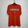 Remera Virginia Nike