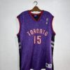 Casaca Toronto Champion