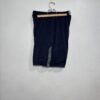Short Nike