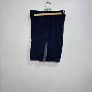 Short Nike