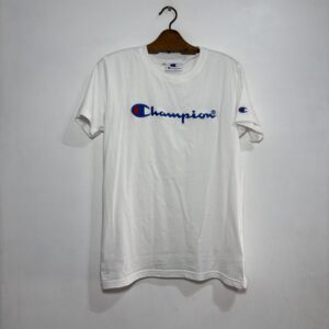 Remera Champion