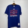 Remera Cubs Mlb