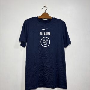 Remera Villanova Nike
