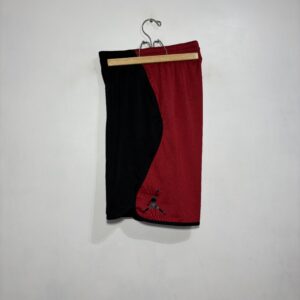 Short Jordan