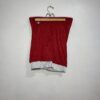 Short Champion reversible
